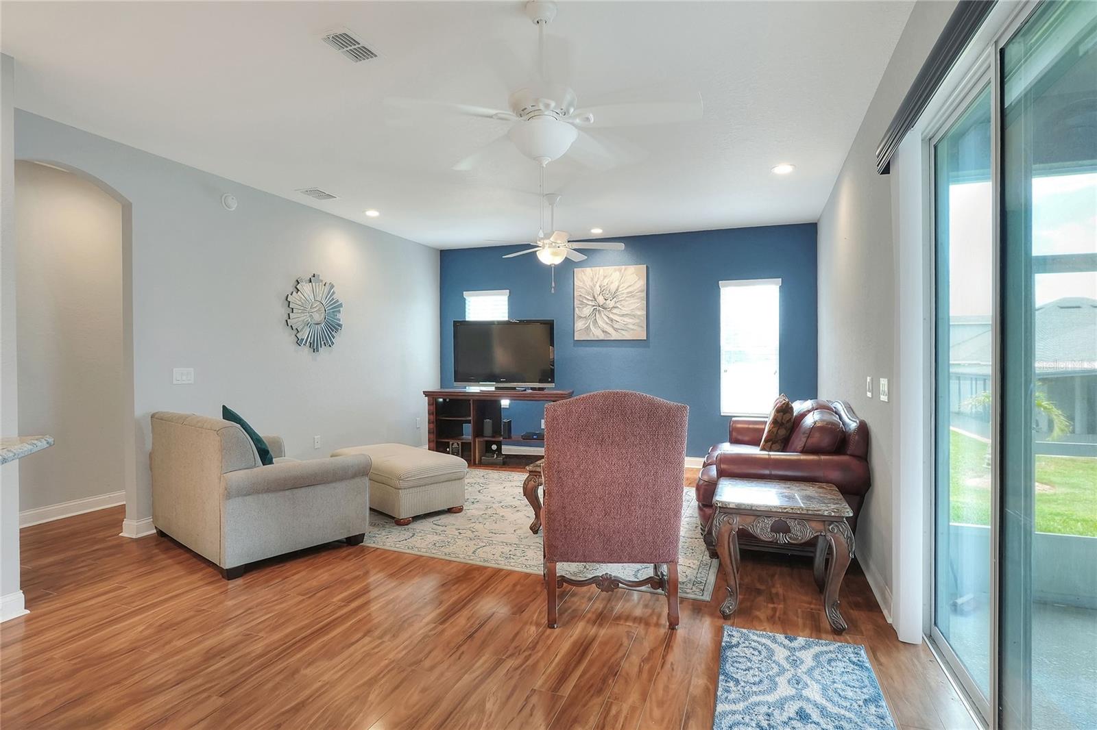 Image 11 of 50 For 3048 Mentor Lane
