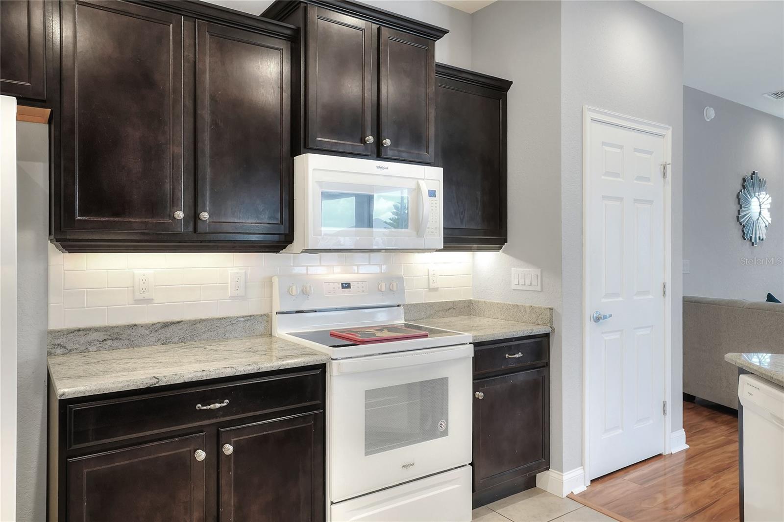Image 16 of 50 For 3048 Mentor Lane