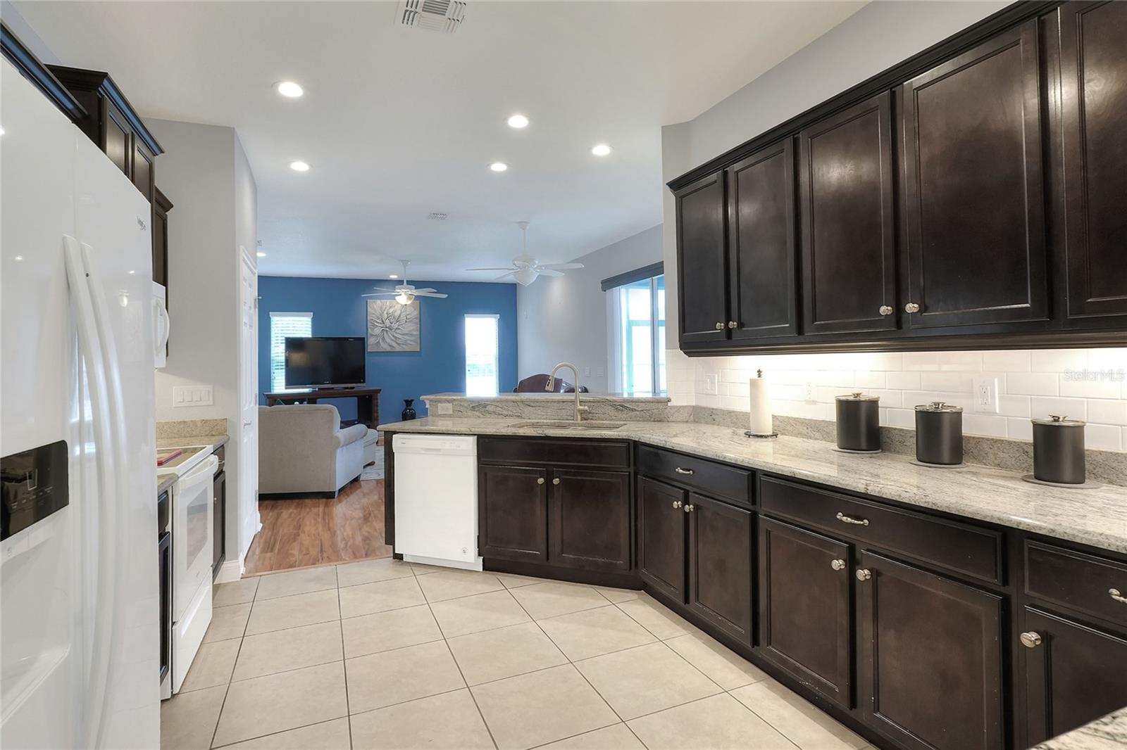 Image 18 of 50 For 3048 Mentor Lane
