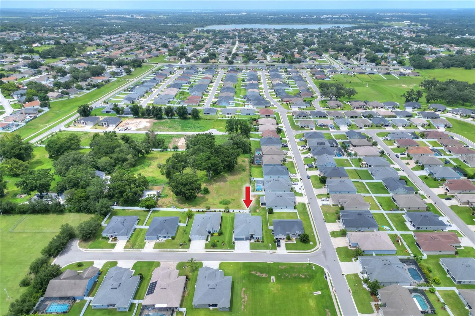 Image 3 of 50 For 3048 Mentor Lane