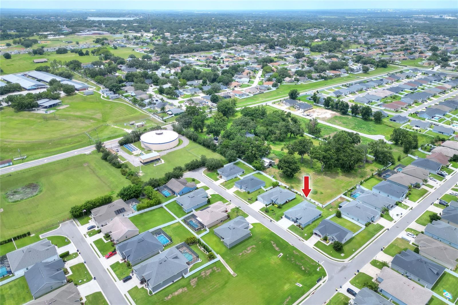 Image 45 of 50 For 3048 Mentor Lane