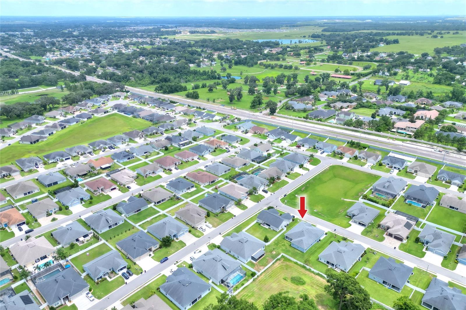 Image 47 of 50 For 3048 Mentor Lane