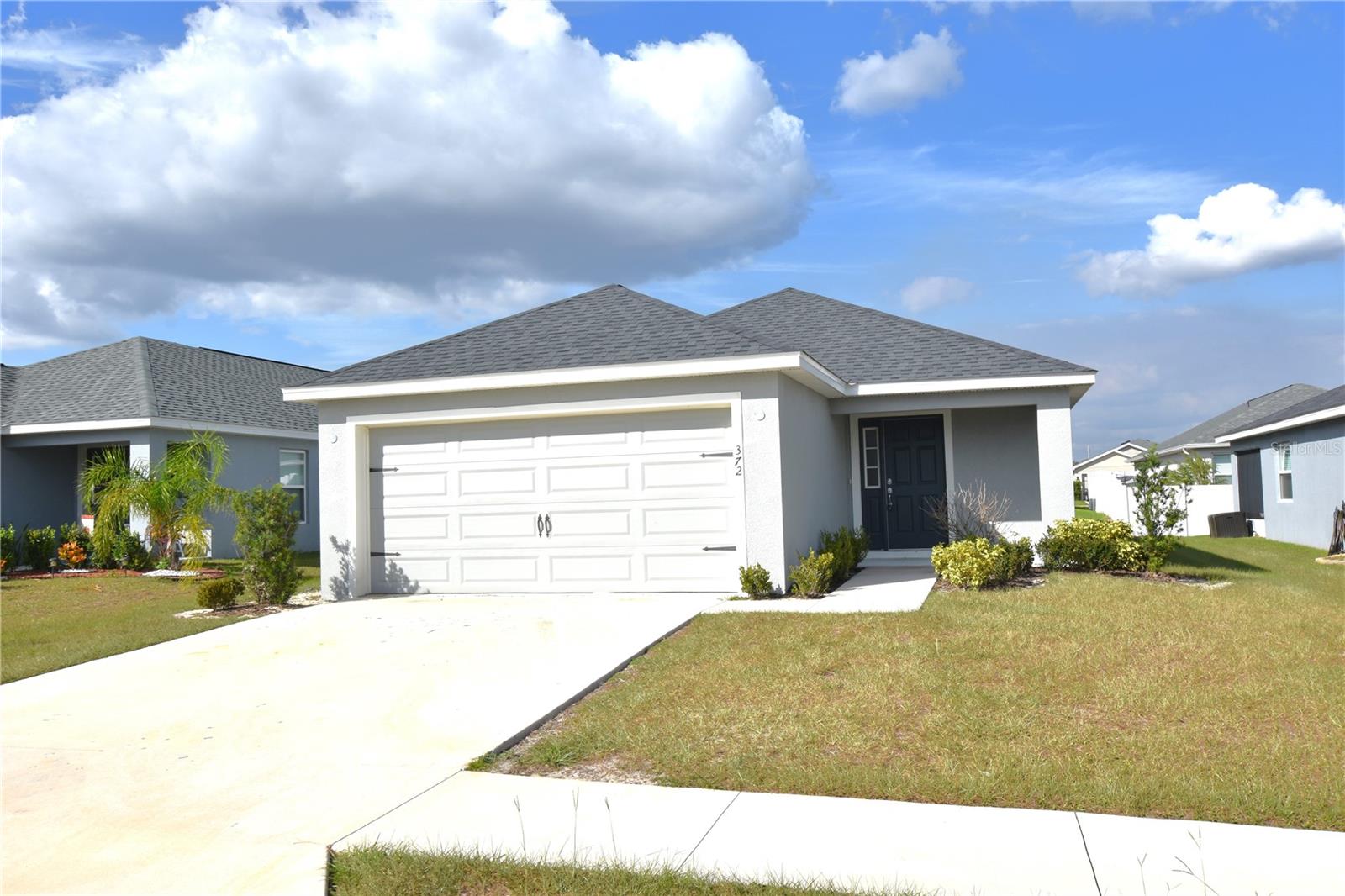 Details for 372 Cascara Lane, AUBURNDALE, FL 33823
