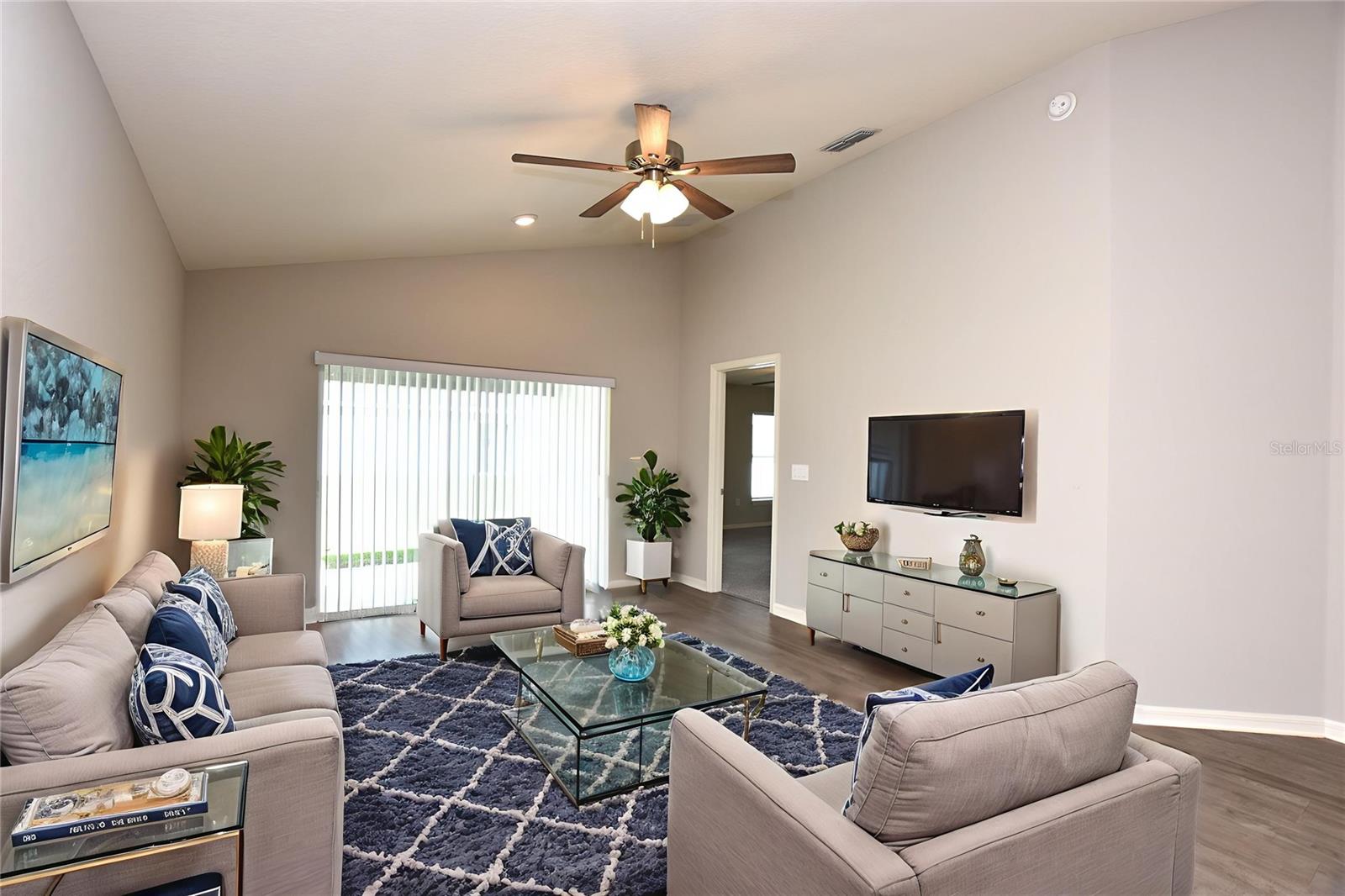 Image 10 of 35 For 372 Cascara Lane