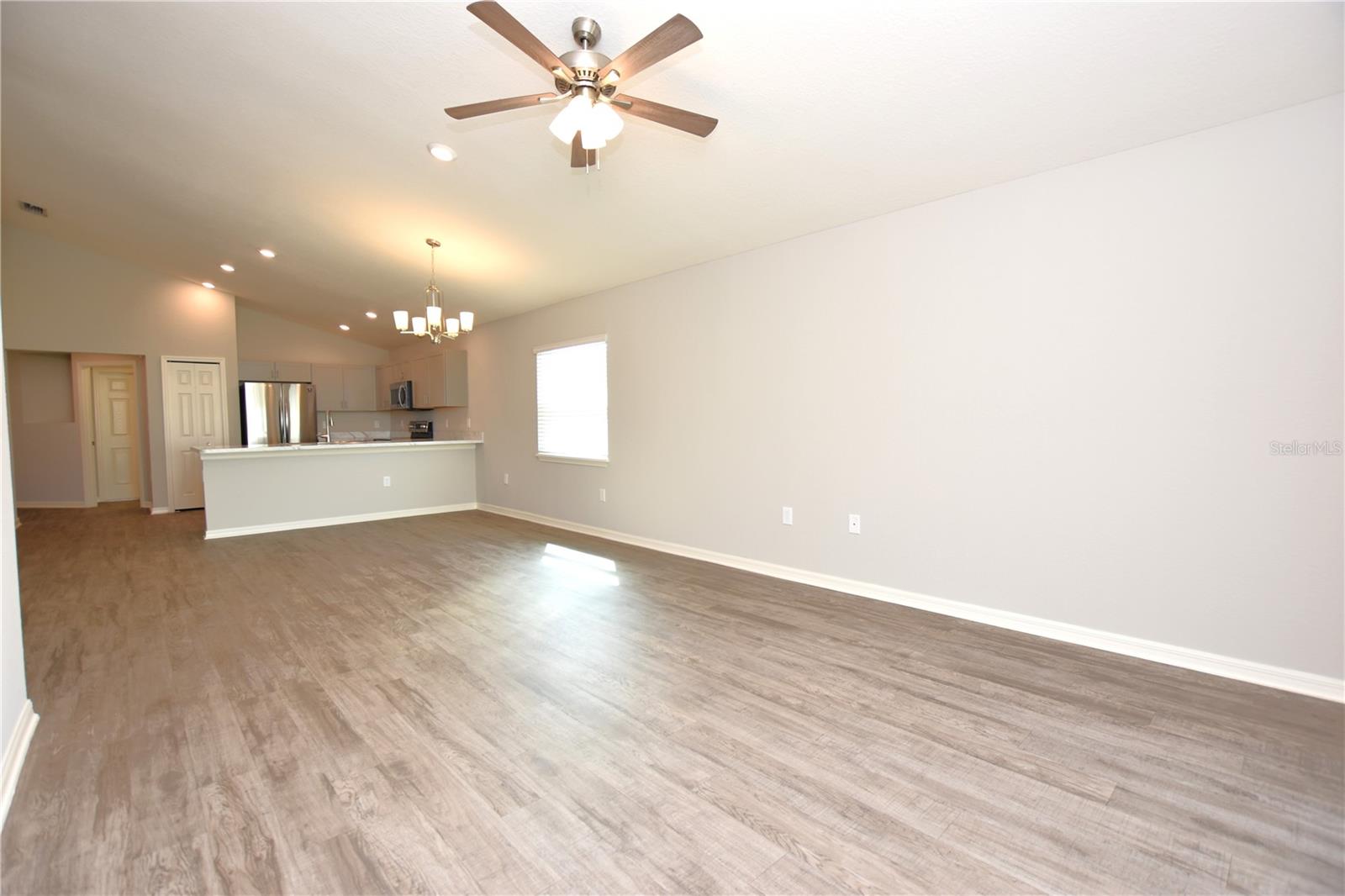 Image 12 of 35 For 372 Cascara Lane