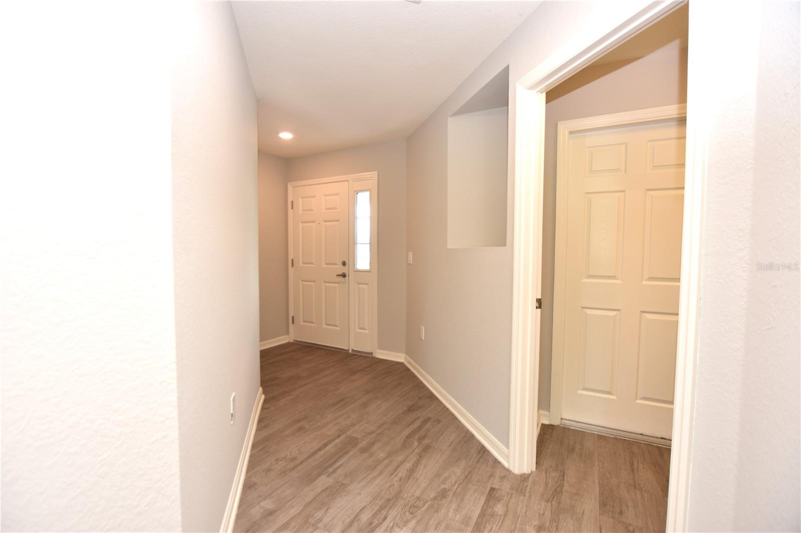 Image 14 of 35 For 372 Cascara Lane