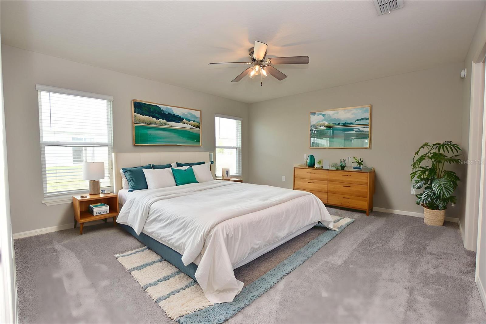 Image 16 of 35 For 372 Cascara Lane