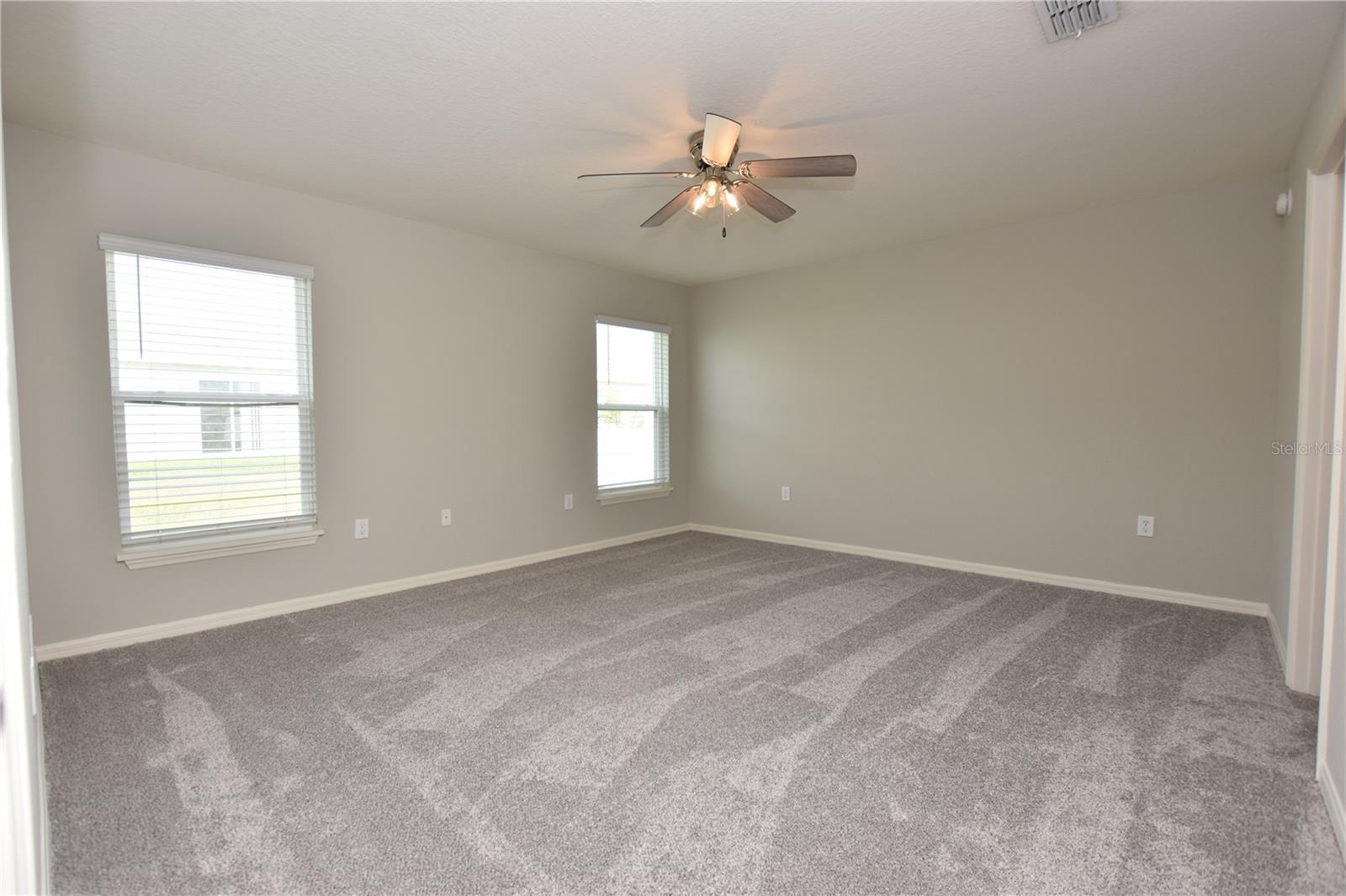 Image 17 of 35 For 372 Cascara Lane