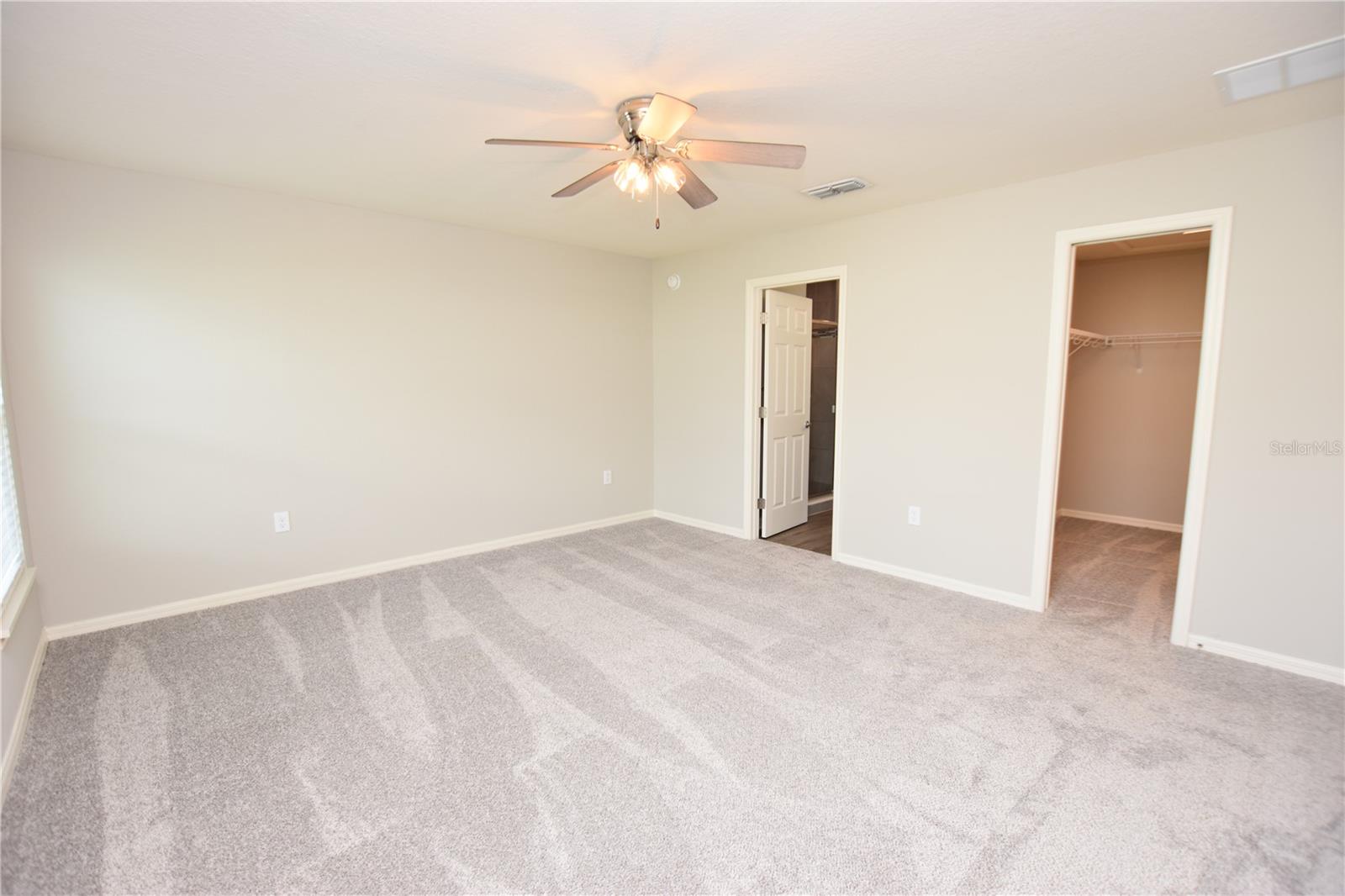 Image 18 of 35 For 372 Cascara Lane