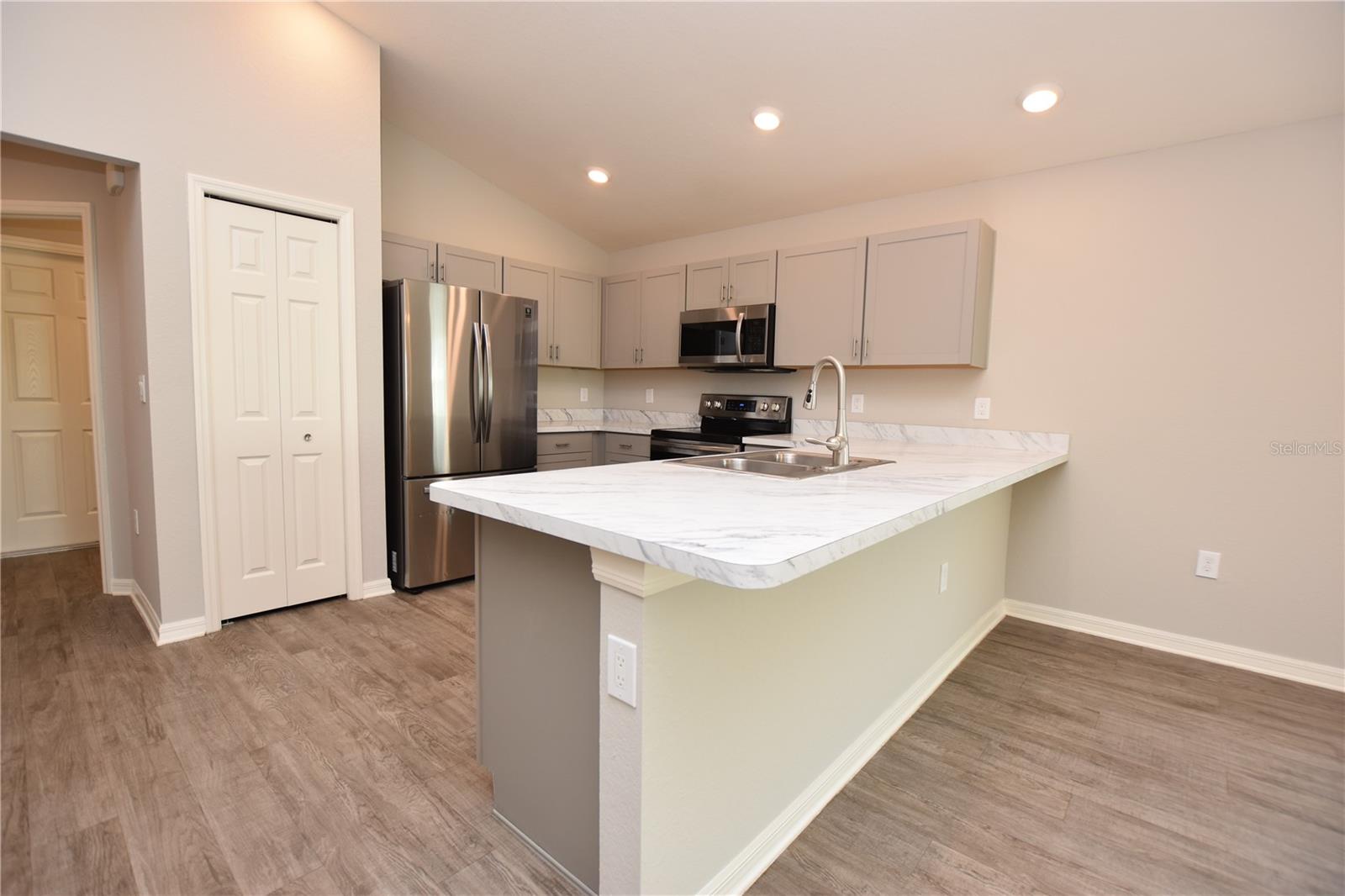Image 2 of 35 For 372 Cascara Lane