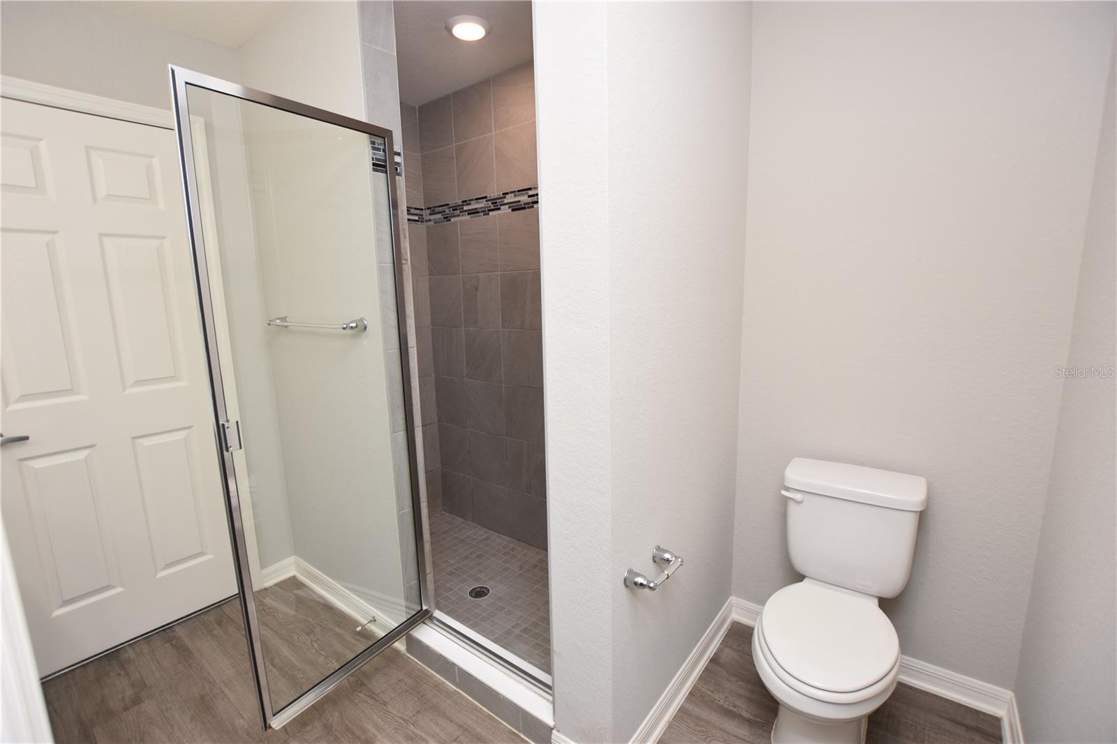 Image 20 of 35 For 372 Cascara Lane