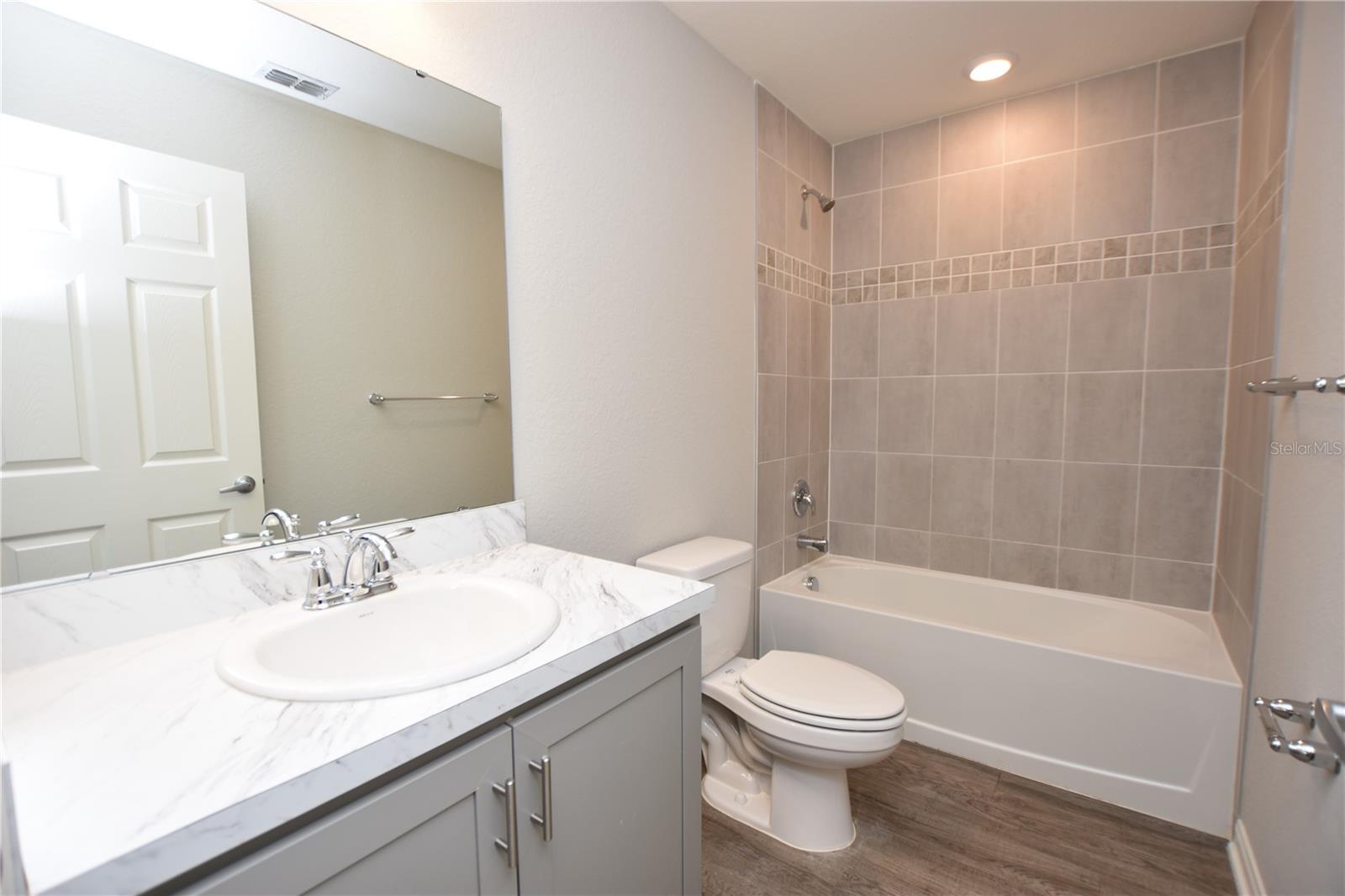 Image 24 of 35 For 372 Cascara Lane