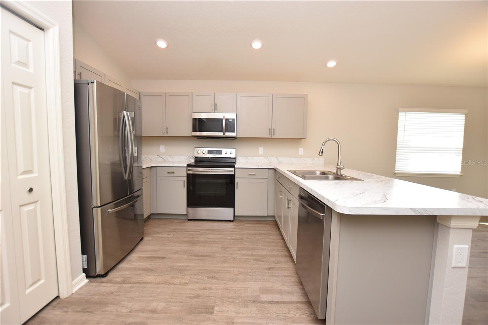Image 3 of 35 For 372 Cascara Lane