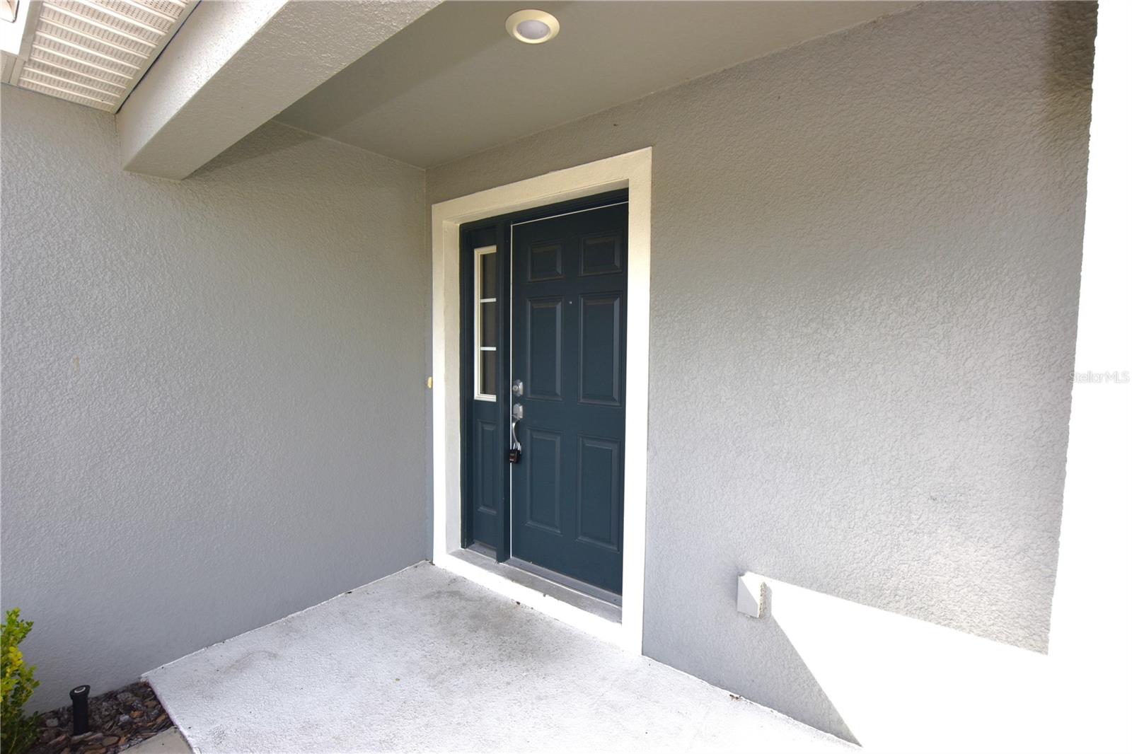 Image 34 of 35 For 372 Cascara Lane