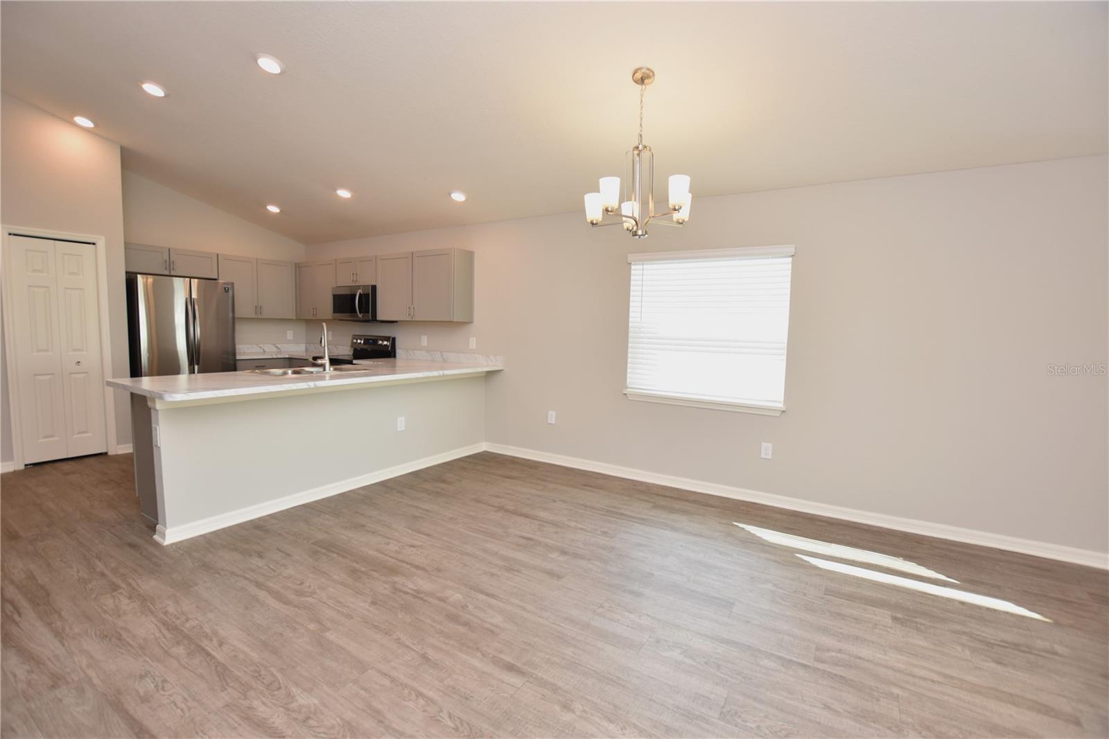 Image 8 of 35 For 372 Cascara Lane