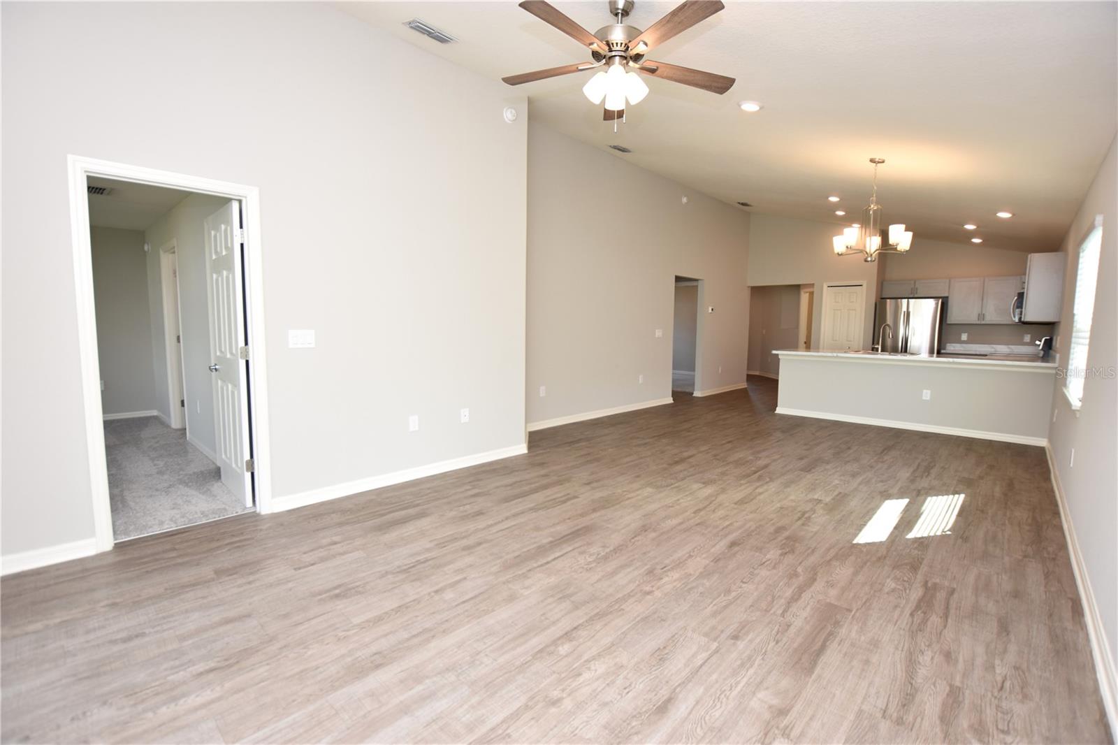 Image 9 of 35 For 372 Cascara Lane