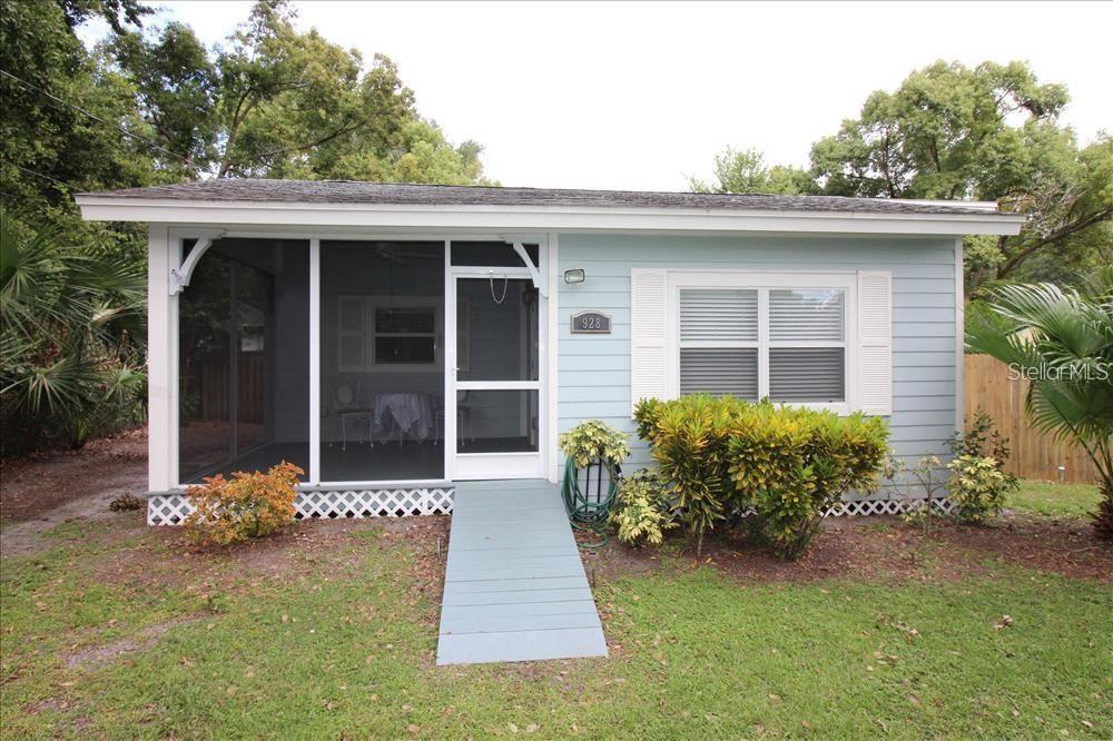 Details for 928 Valencia Street, LAKELAND, FL 33805