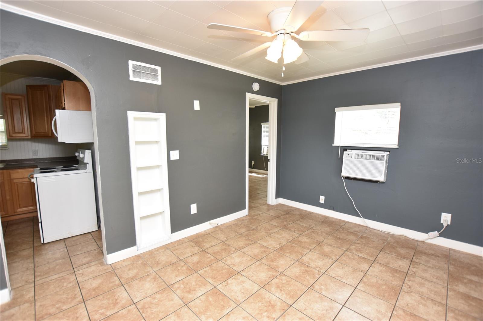 Image 11 of 18 For 928 Valencia Street