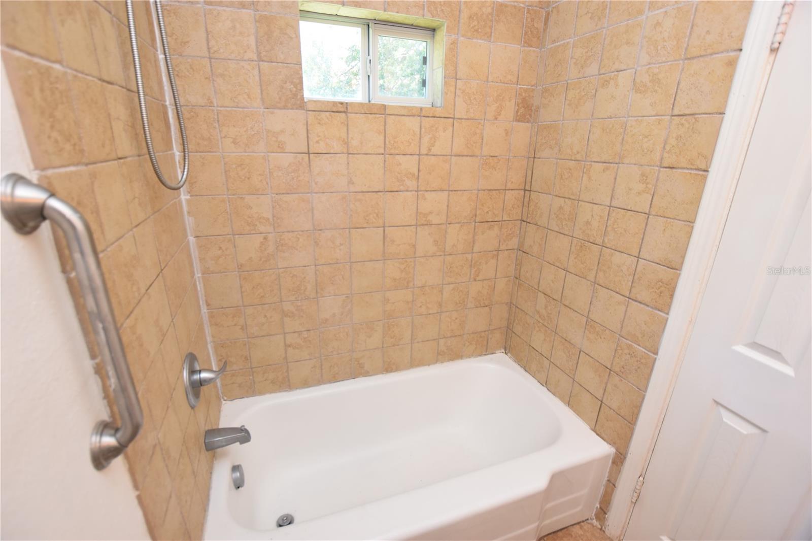 Image 15 of 18 For 928 Valencia Street