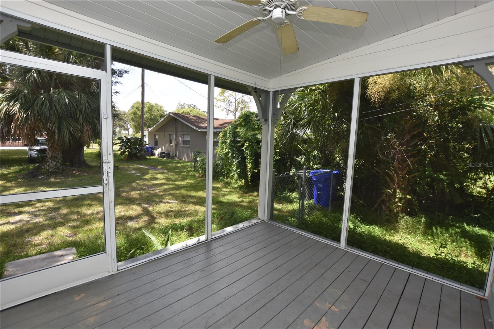 Image 4 of 18 For 928 Valencia Street