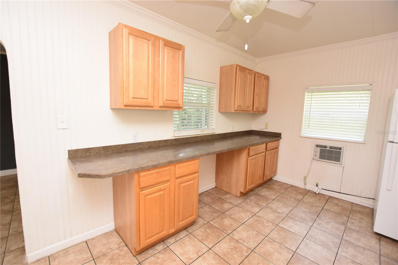Image 8 of 18 For 928 Valencia Street