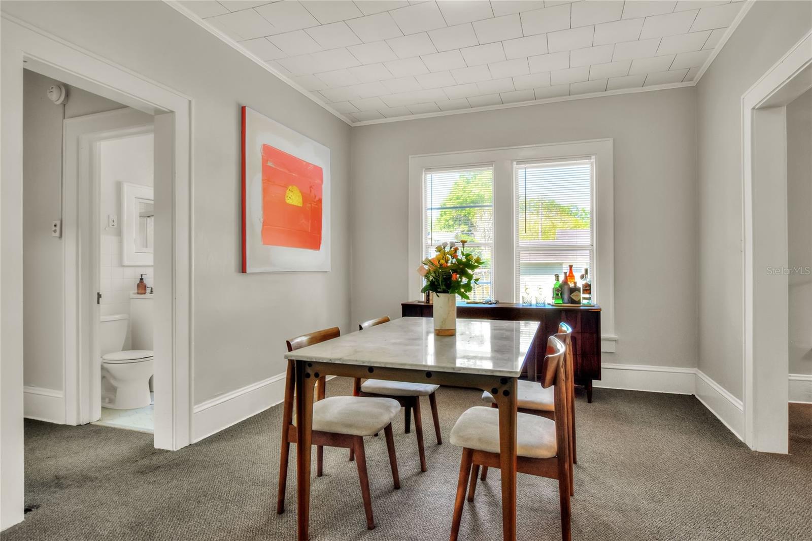 Image 15 of 33 For 211 Park Street