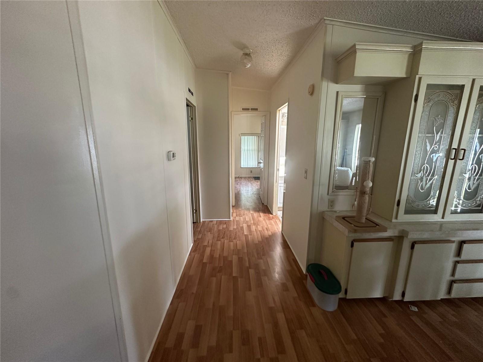 Image 10 of 23 For 6300 Bayberry Boulevard Ne