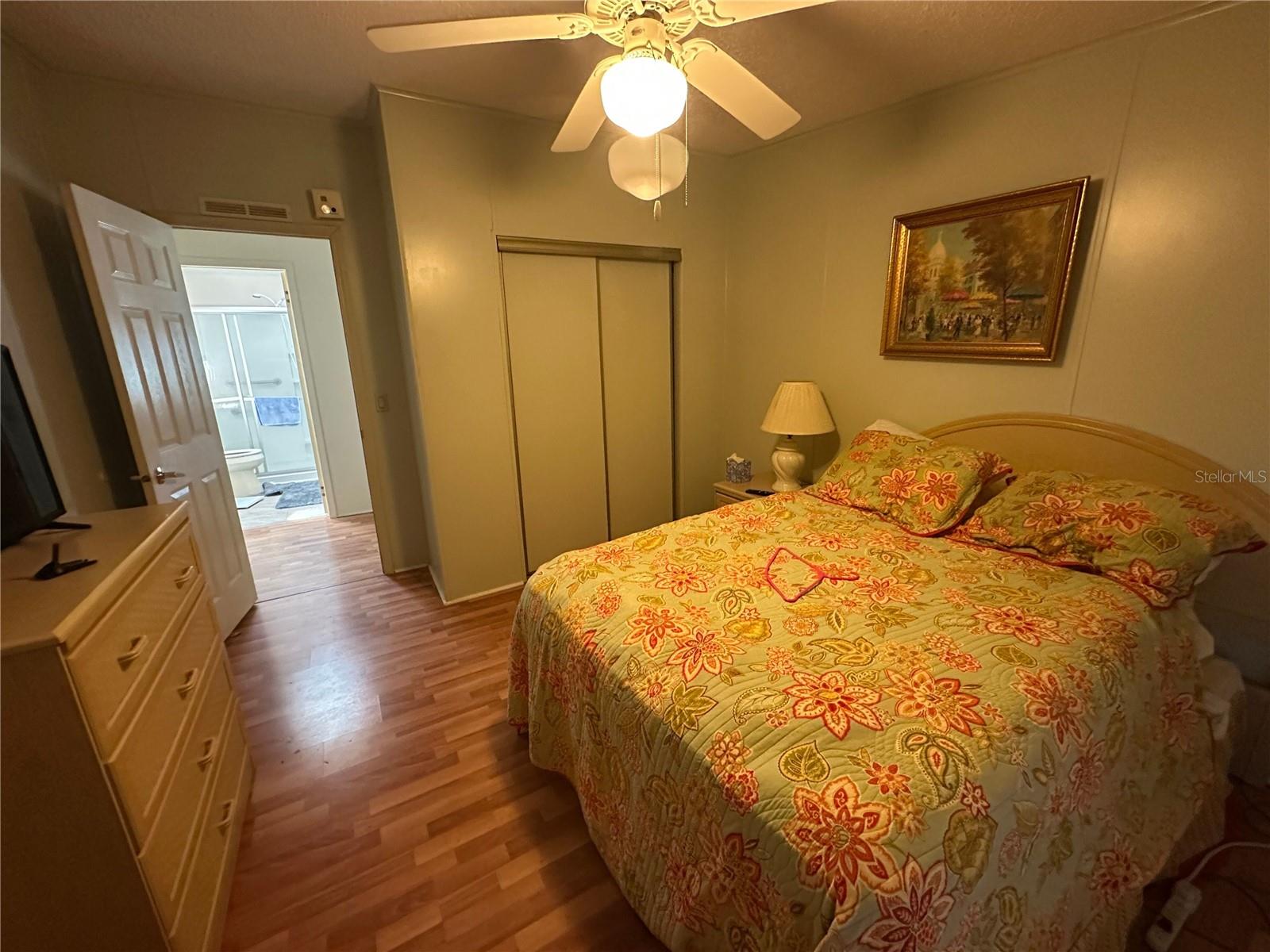 Image 11 of 23 For 6300 Bayberry Boulevard Ne