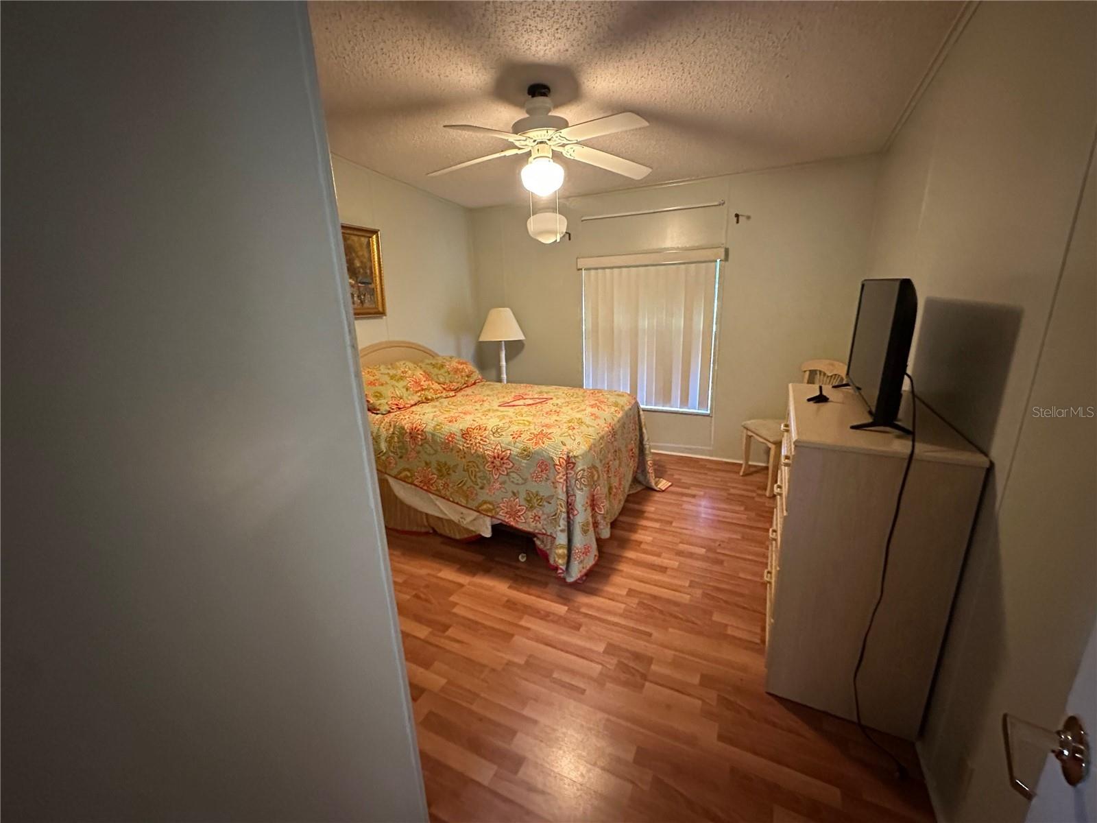 Image 12 of 23 For 6300 Bayberry Boulevard Ne