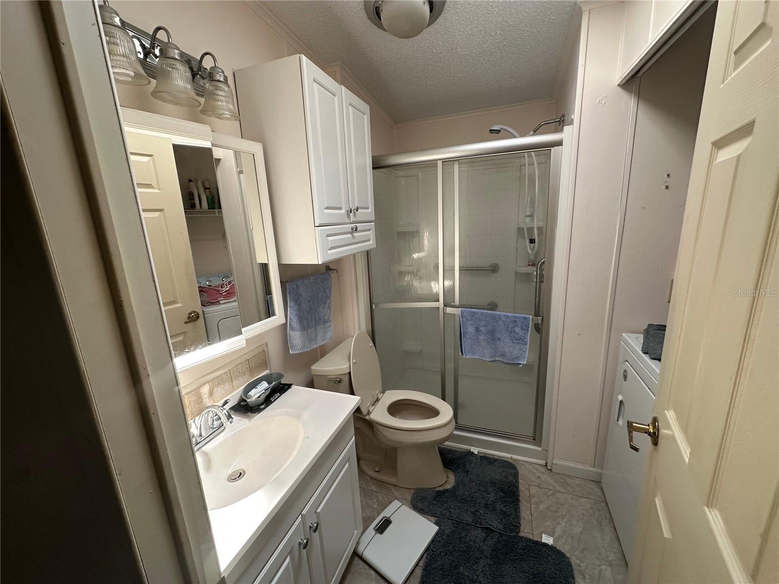 Image 13 of 23 For 6300 Bayberry Boulevard Ne