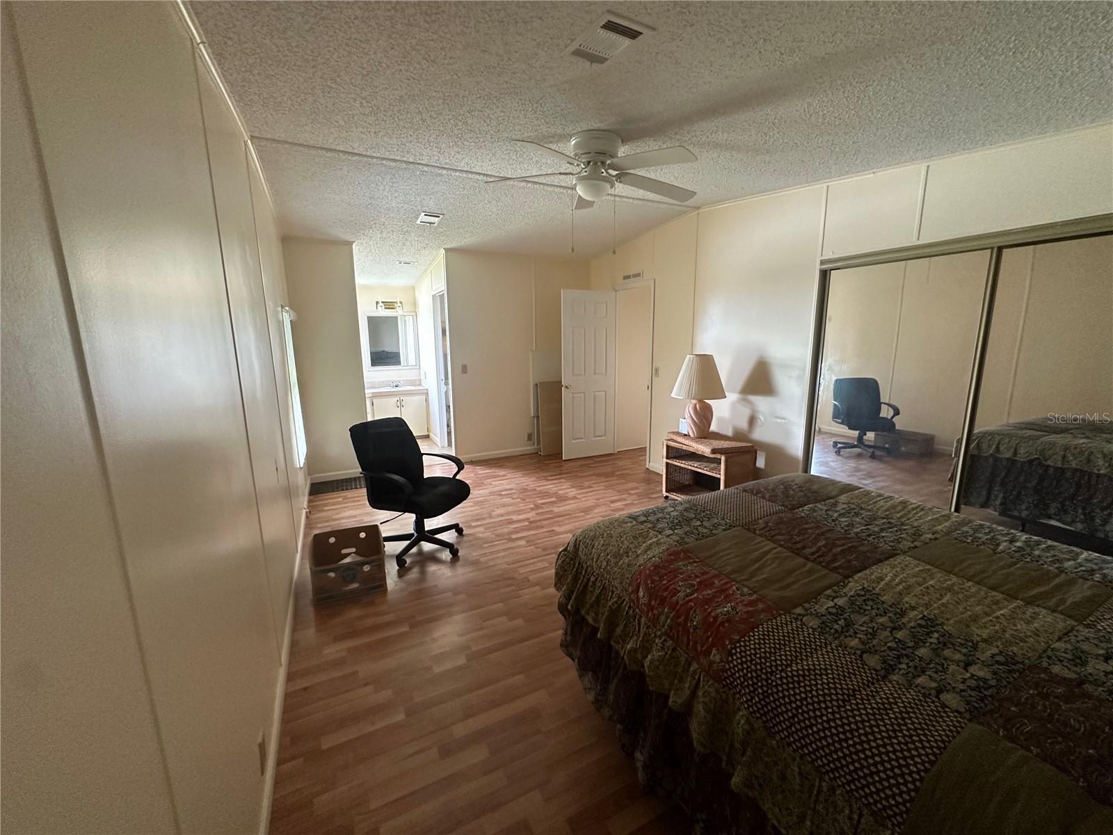 Image 15 of 23 For 6300 Bayberry Boulevard Ne