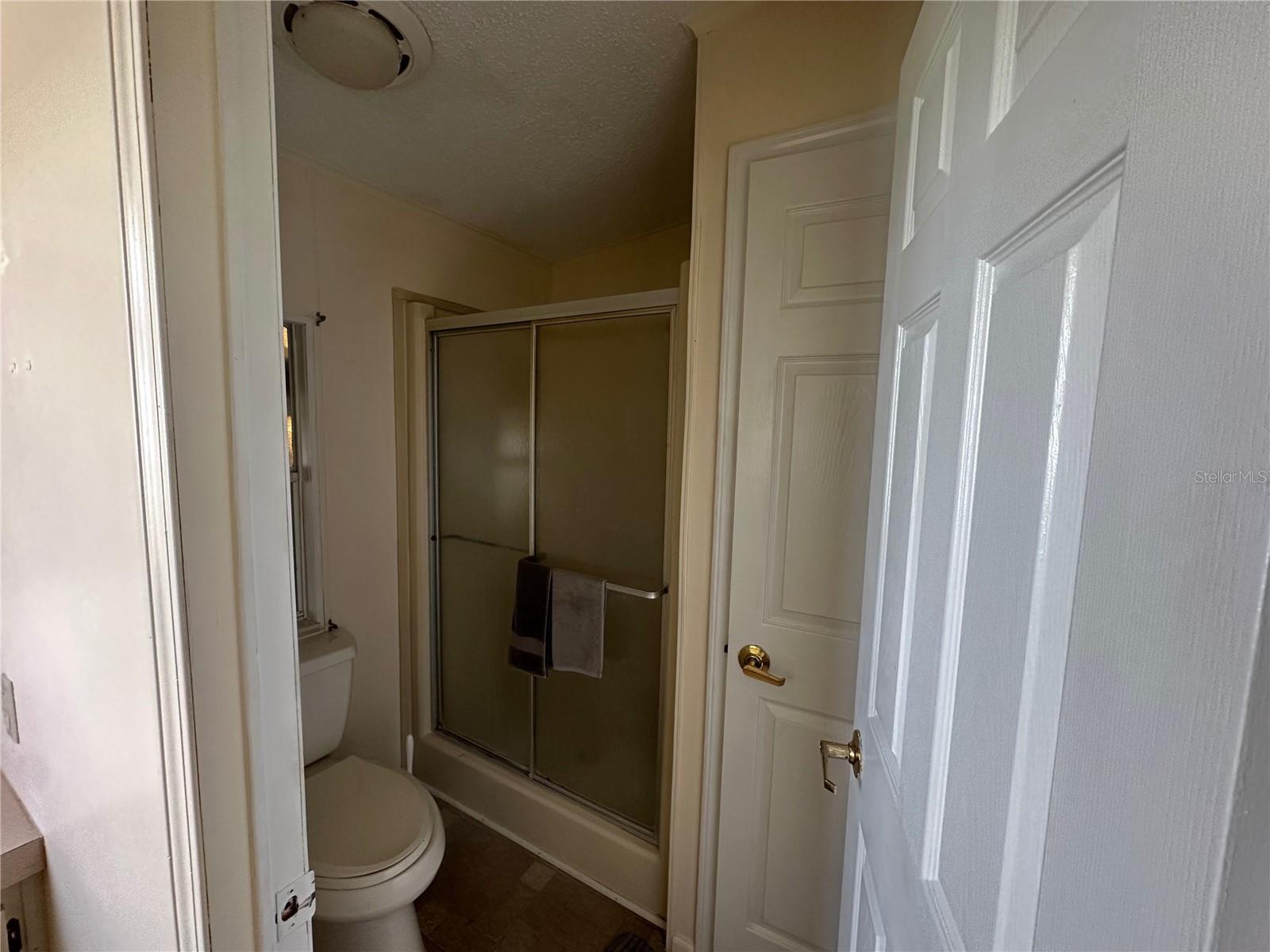 Image 17 of 23 For 6300 Bayberry Boulevard Ne