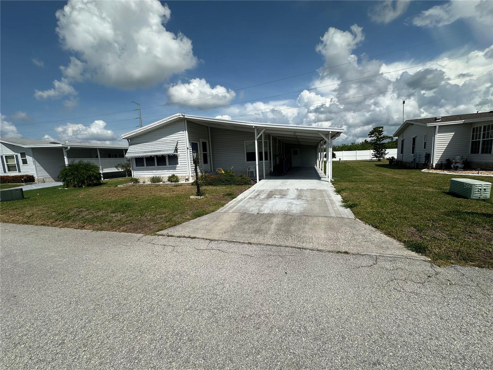 Image 19 of 23 For 6300 Bayberry Boulevard Ne