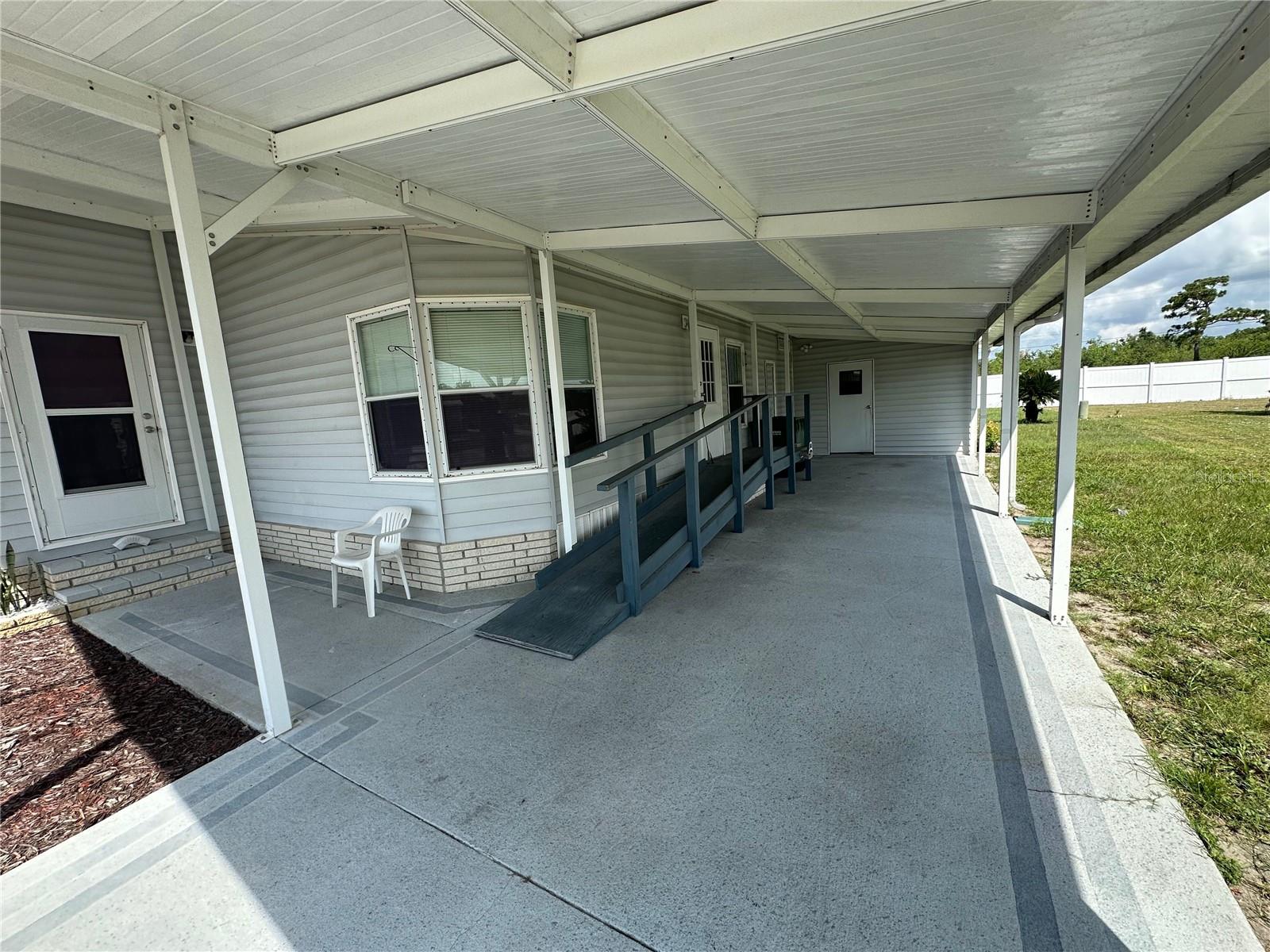 Image 2 of 23 For 6300 Bayberry Boulevard Ne