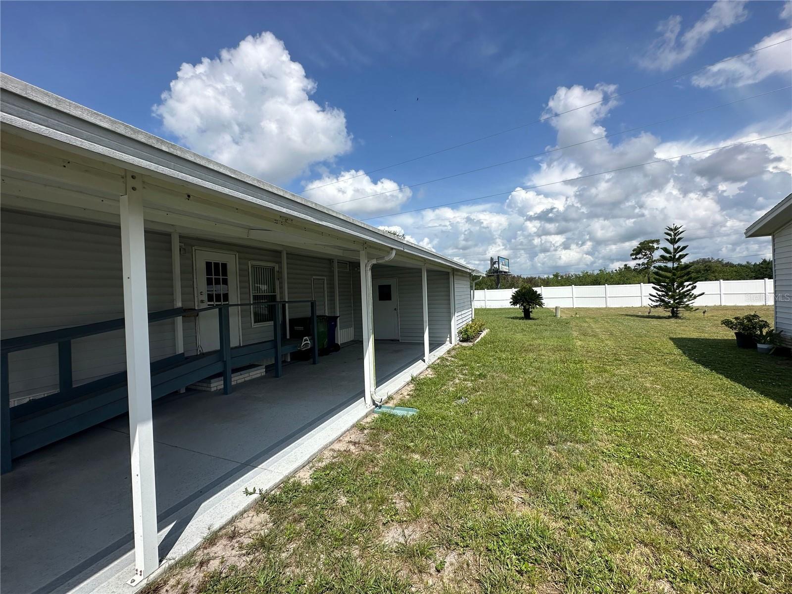 Image 20 of 23 For 6300 Bayberry Boulevard Ne