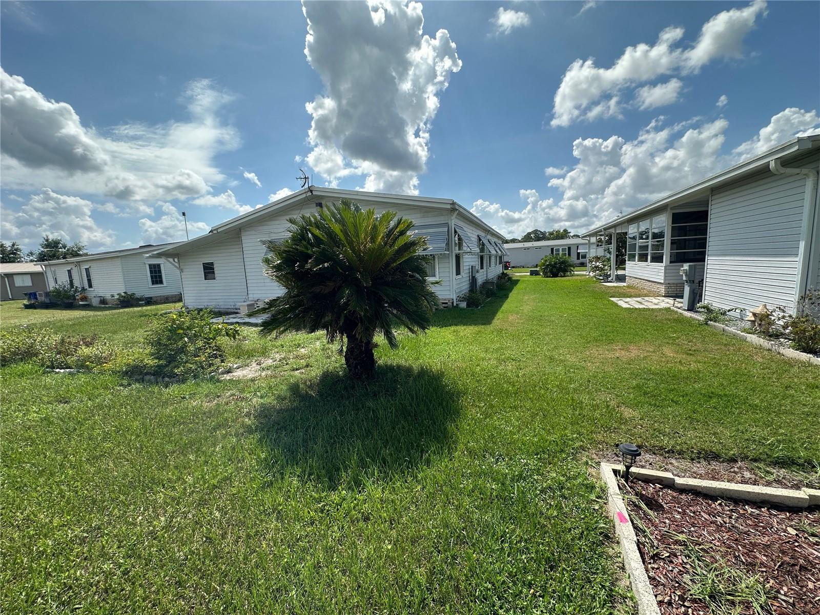 Image 21 of 23 For 6300 Bayberry Boulevard Ne