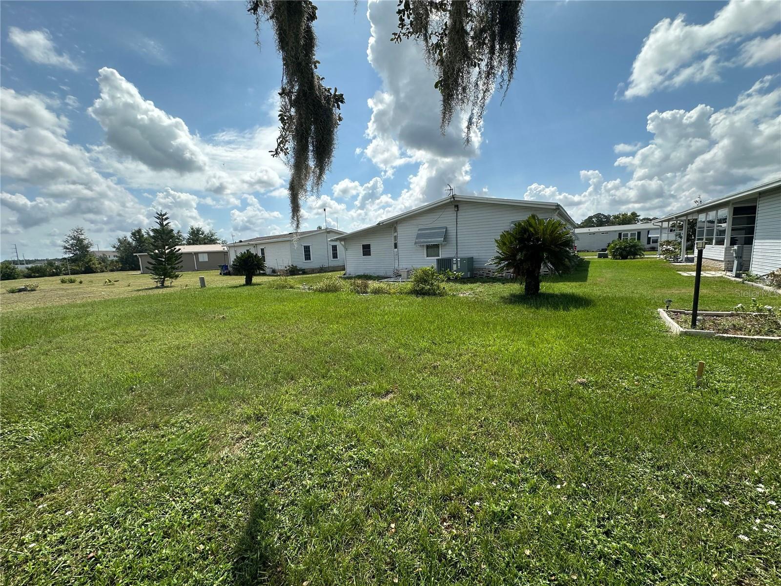 Image 22 of 23 For 6300 Bayberry Boulevard Ne
