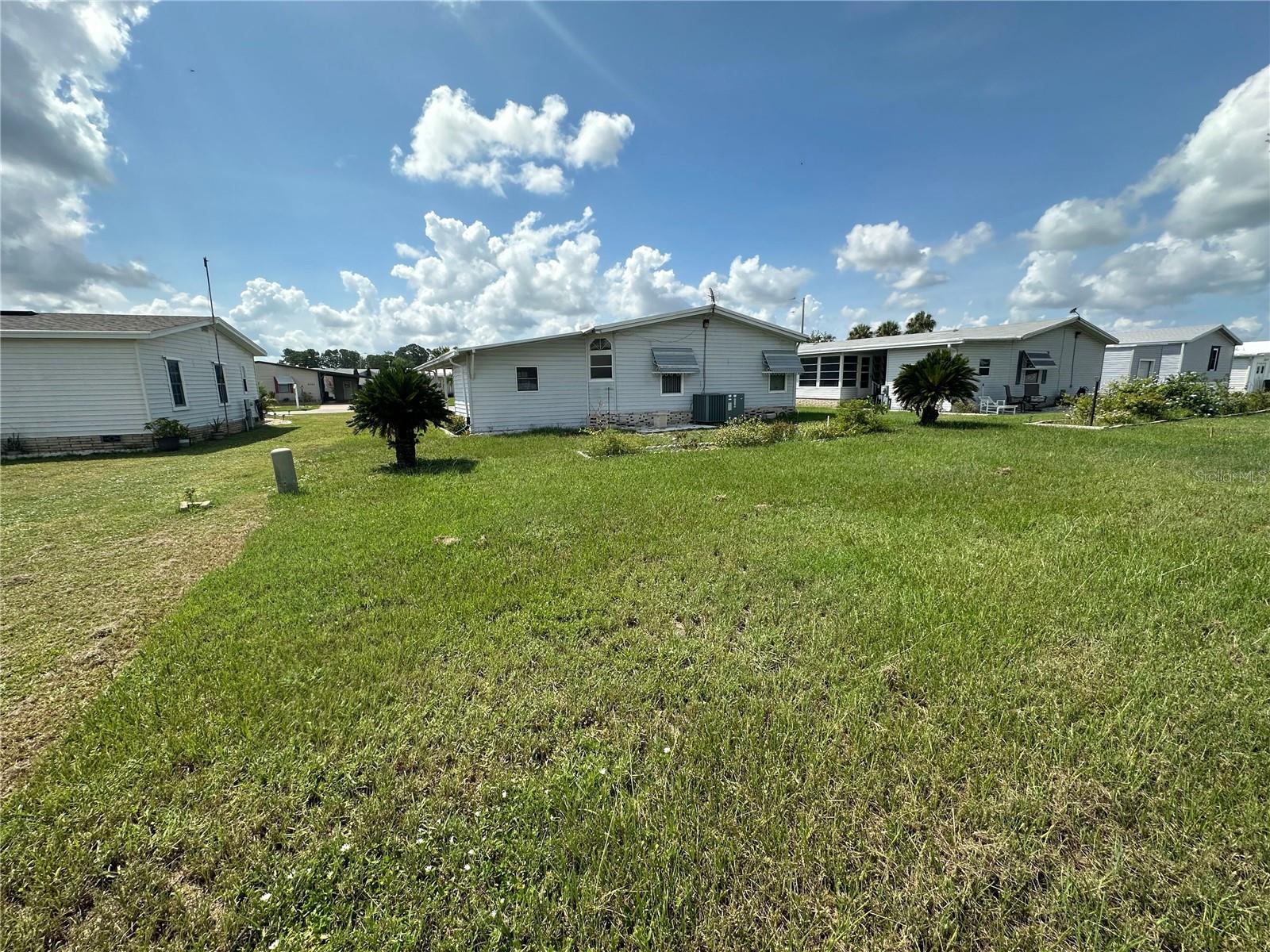 Image 23 of 23 For 6300 Bayberry Boulevard Ne