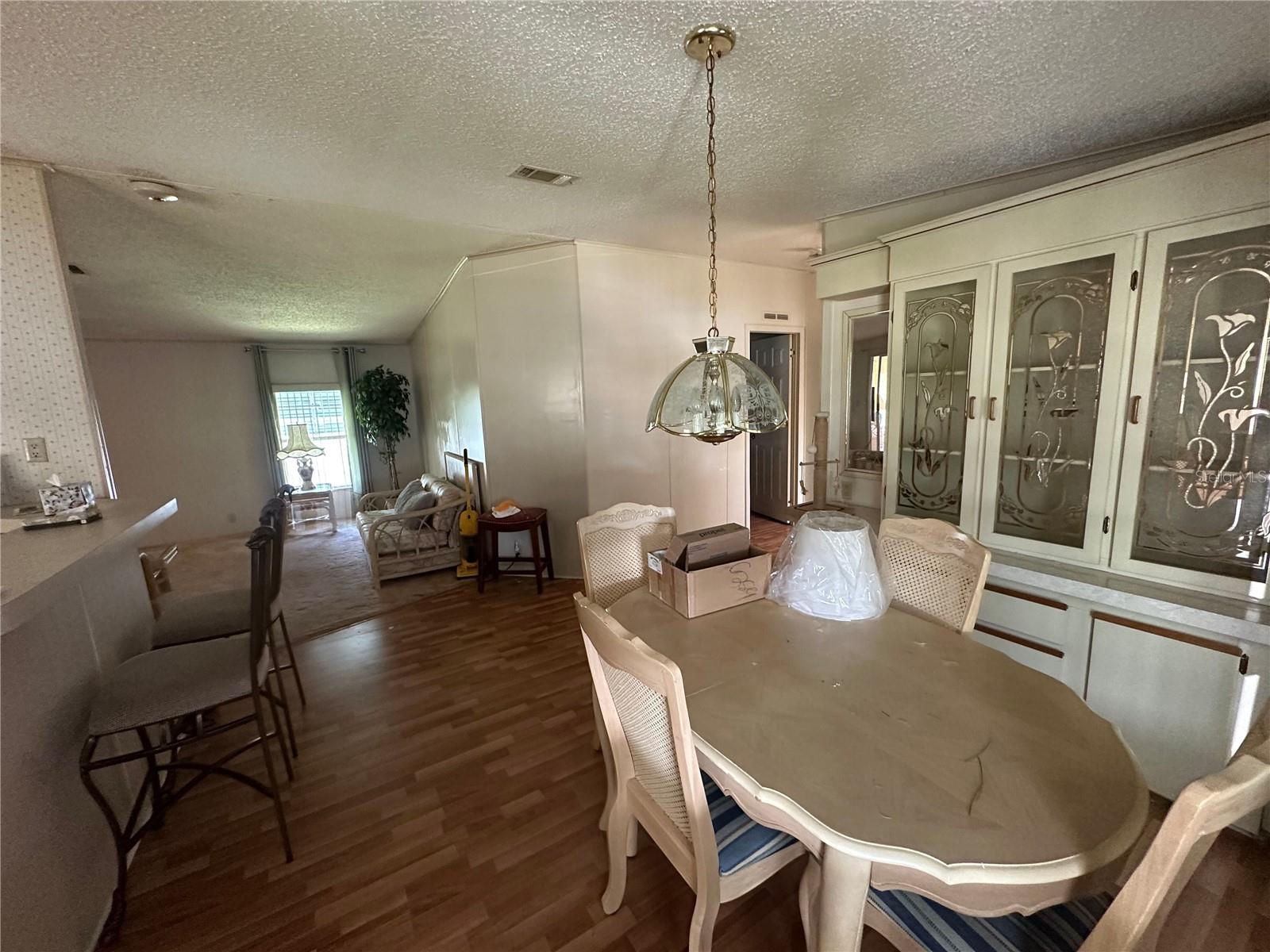 Image 4 of 23 For 6300 Bayberry Boulevard Ne