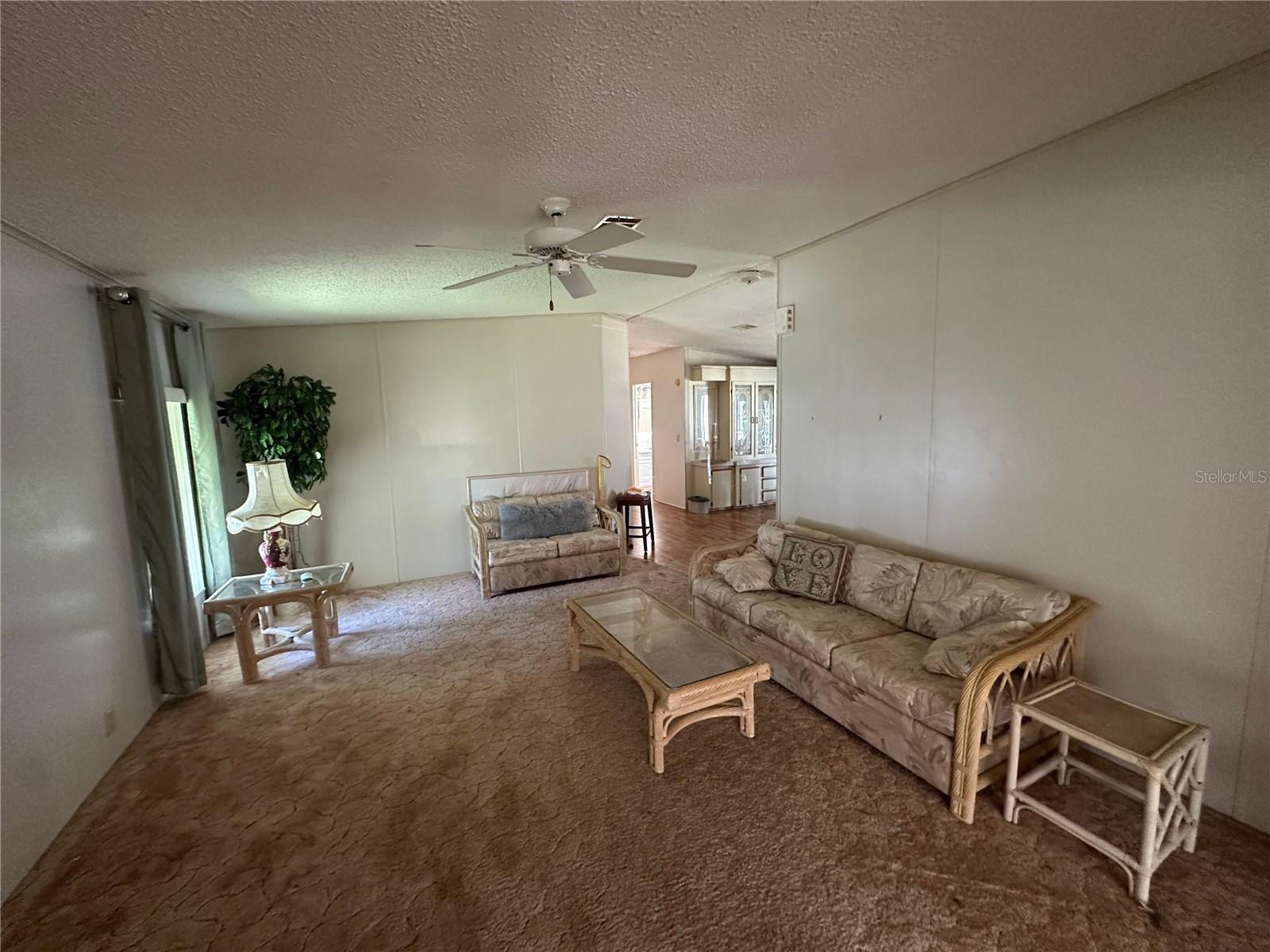 Image 7 of 23 For 6300 Bayberry Boulevard Ne