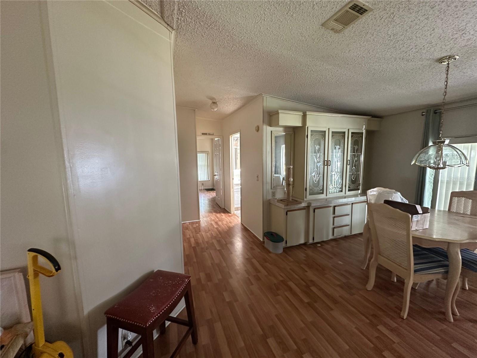 Image 9 of 23 For 6300 Bayberry Boulevard Ne