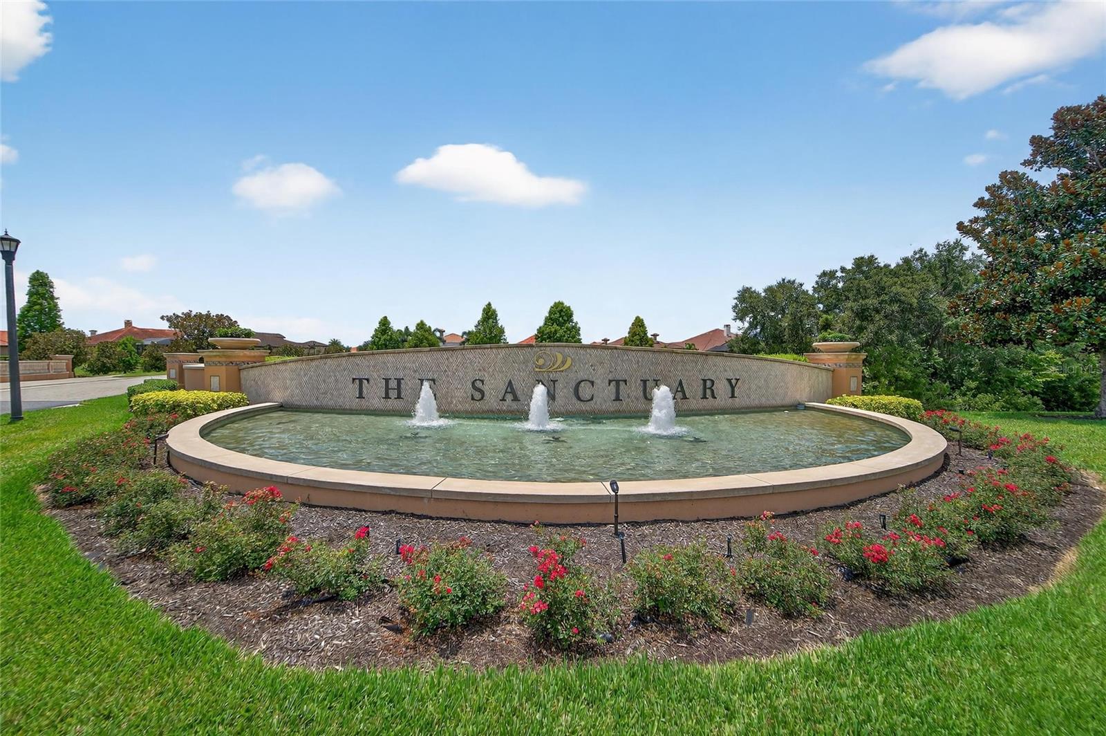 Image 65 of 78 For 3009 Sanctuary Circle