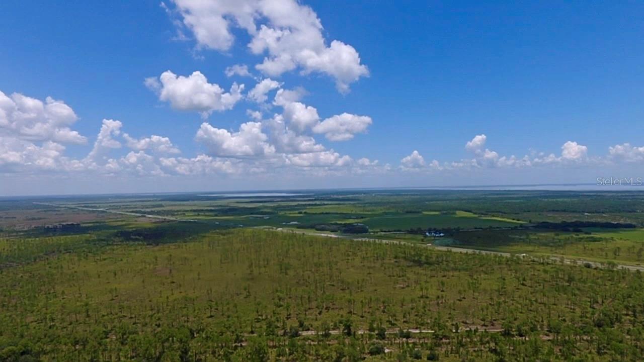 Image 10 of 24 For 113 Bougainville Drive