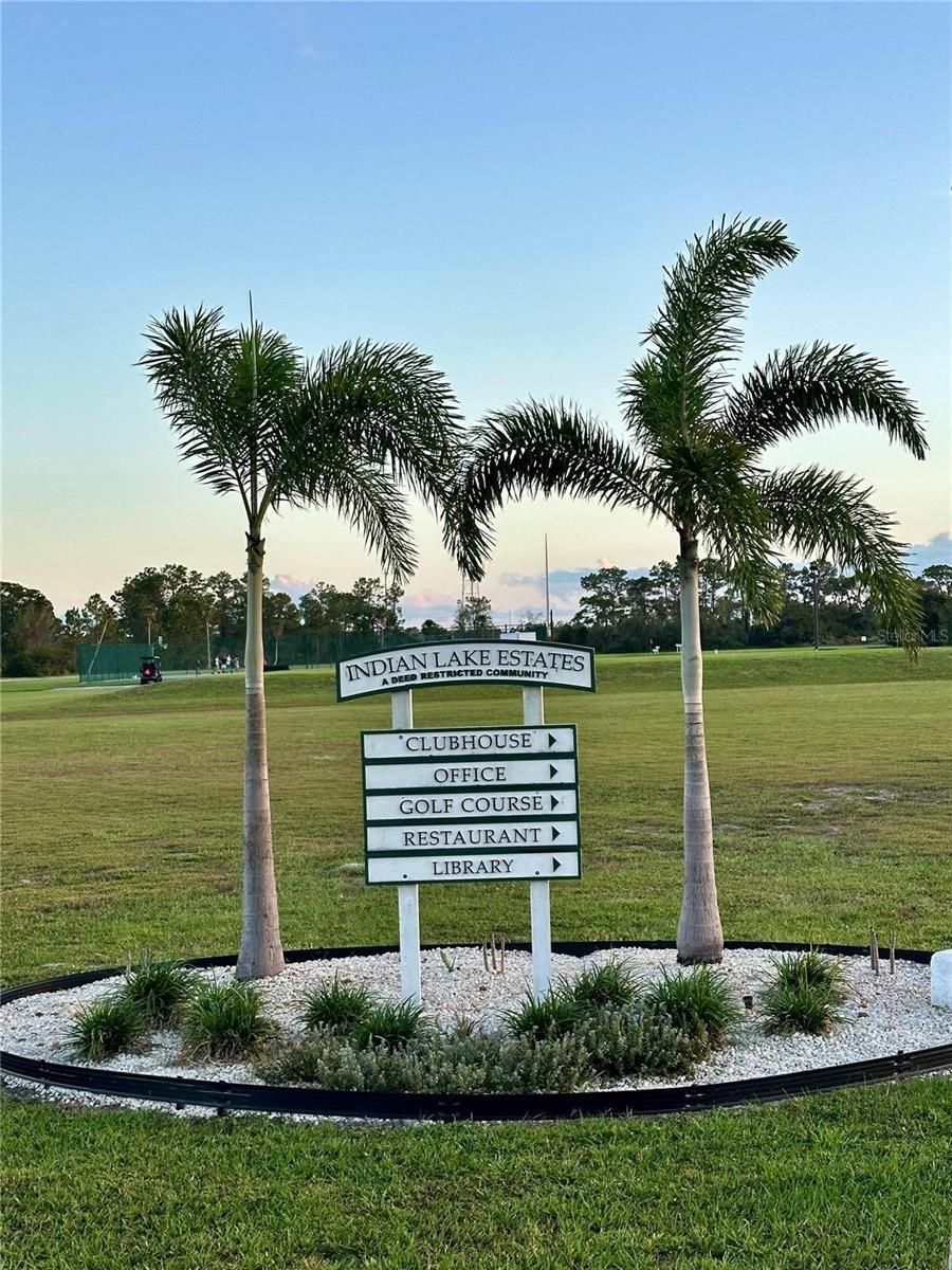 Image 11 of 24 For 113 Bougainville Drive