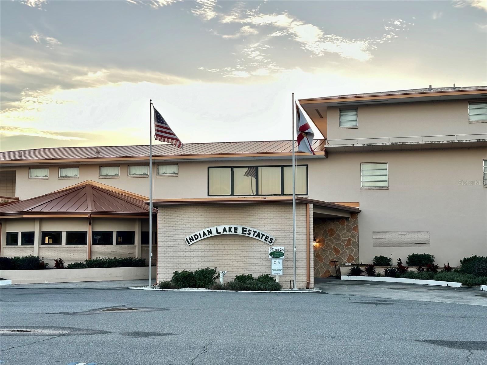 Image 13 of 24 For 113 Bougainville Drive