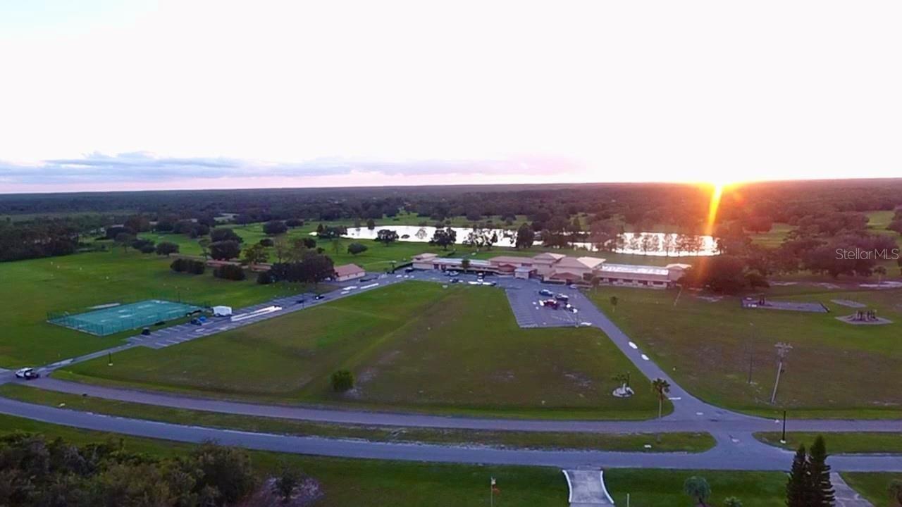 Image 16 of 24 For 113 Bougainville Drive