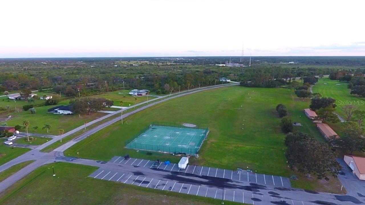 Image 17 of 24 For 113 Bougainville Drive