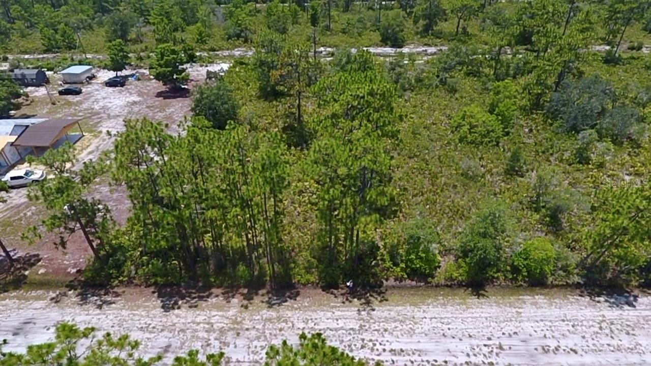 Image 2 of 24 For 113 Bougainville Drive