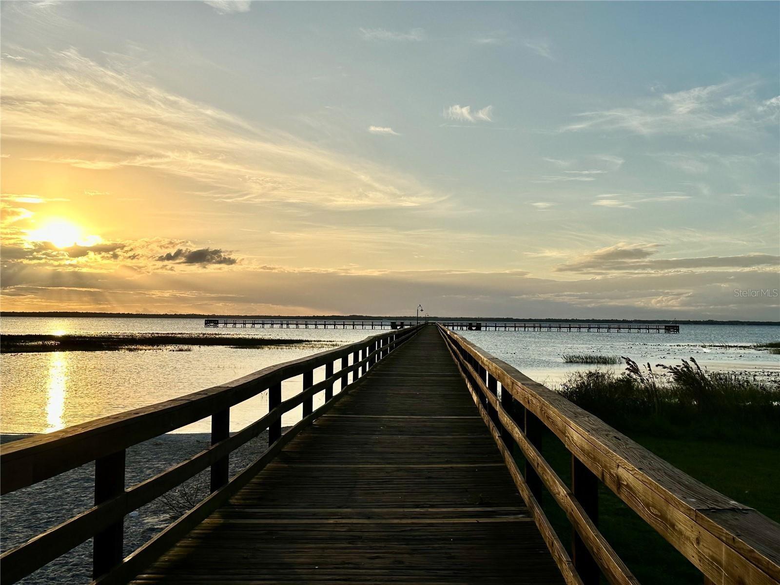 Image 21 of 24 For 113 Bougainville Drive