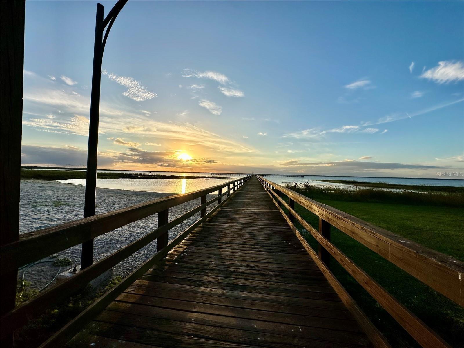 Image 22 of 24 For 113 Bougainville Drive